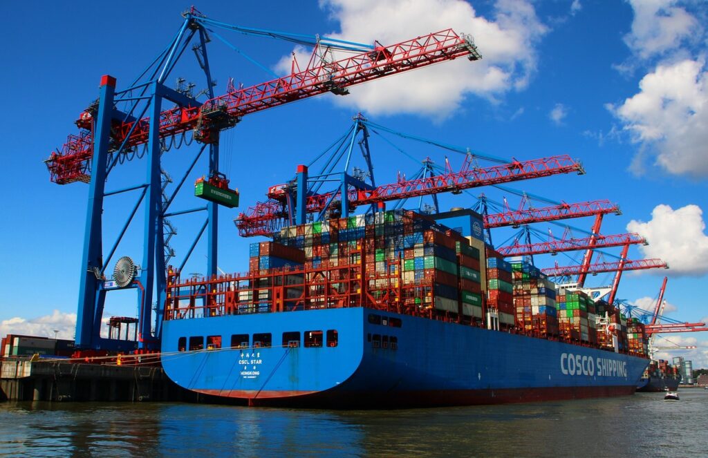 container-5466008_1280