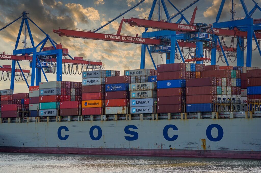 container-6799046_1280