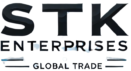 stk-enterprises.com